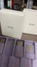 玉兰油（OLAY）全新水光小白瓶50ml美白精华液抗糖提亮护肤品生日礼物送女友 实拍图