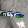 尤尼克斯（YONEX）羽毛球as05/as50/as-9/as15/03耐打口粮球12只装鸭毛鹅毛球77速yy AS05 特级鸭毛 专业训练比赛用球 2速=77速 1筒 晒单实拍图