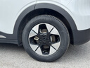 马牌（Continental）汽车轮胎 205/60R16 96V XL FR UC7 适配福特福克斯/宝骏510 实拍图