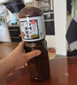 百利 0脂肪0蔗糖香辣风味油醋沙拉汁 家庭西式沙拉酱 1.5L 实拍图
