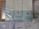 珀莱雅水动力爽肤水 补水保湿爽肤水女化妆水135ml（2种包装随机发) 实拍图