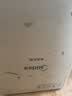 美的（Midea）有钛0氟电压力锅6L触控双胆电饭煲高压锅多功能一体智能预约家用开盖炖煮5-8人电饭锅MY-E6923 实拍图