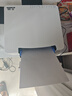 爱普生（EPSON）【6代新品】L3351墨仓式彩色打印机 微信打印/无线连接 家用AI学习打印机（打印、复印、扫描） 实拍图