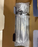 天色LT201粉盒适用联想M7206硒鼓M7206W墨粉LJ2206W S1801 M1851 F2081 LJ2205 M7255F M7256WHF打印机墨盒墨粉盒 实拍图