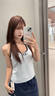 维特丝洗面奶男女士氨基酸美白淡斑提亮肤色控油收缩毛孔深层清洁黑头角 实拍图