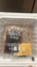 以味坊【顺丰发货】高活性菌种发酵国产纳豆高品质益生菌纳豆激酶（现货 【24盒顺丰】改良纳豆（送酱料） 实拍图