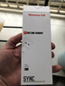 纽曼（Newmine）安卓数据线 手机充电线 Micro USB充电器线1米支持华为小米vivo/oppo红米三星【两条装】 实拍图