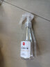 展艺烘焙喷雾瓶200ml 喷水喷油瓶蛋糕面包发酵保湿细腻洒水烘焙工具 实拍图