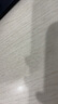 欣格婴儿玩具0-1岁早教升级彩虹塞塞乐魔方精细动作训练绕珠图形配对 实拍图