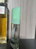 伊丽莎白雅顿第五大道香水30ml+绿茶香水30ml 清新香氛生日礼物送朋友 实拍图
