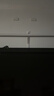 米家小米台灯2护眼学习专用国AA级儿童读写台灯阅读办公智能灯具 实拍图