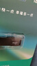 爱国者（aigo）16GB USB2.0 U盘 A10 金属企业定制u盘 电脑办公学习U盘 迷你防水优盘 实拍图
