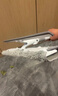 佳帮手擦玻璃神器高层窗外玻璃刮水器家用擦窗户神器家政专用清洁套装 实拍图