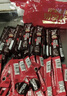 雀巢（Nestle）醇品速溶美式黑咖啡粉0糖0脂*健身燃减防困48包*1.8g 实拍图