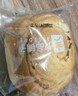 良品铺子香葱肉松手撕面包800g早餐面包出游点心休闲学生零食囤货下午茶 实拍图