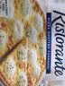 欧特家博士（DR. OETKER）加热即食披萨 早餐速食披萨饼胚 pizza芝士比萨340g 融情四种奶酪 实拍图