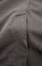 JEEP SPIRIT吉普短裤男士夏季美式七分裤户外休闲工装裤子男   卡其  5XL 实拍图