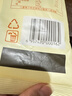 北大荒玉米糊原味375g（10小袋）玉米汁粉面粥羹粗粮营养早餐冲饮免煮 实拍图