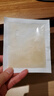 绿之源除湿片除湿袋干燥剂吸湿袋除湿剂衣柜被子除湿片20g*10片 实拍图