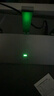 上赞 SZ50 5G随身wifi免插卡移动路由器免装宽带无线上网卡办公家用支持多人同时连接 实拍图