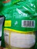 亲民食品（Qinmin）北大荒有机酸菜棵600g/袋  袋装蔬菜  饺子火锅 实拍图