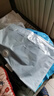 太力真空压缩袋收纳袋搬家打包分装袋2特大立体6中立体1电泵 实拍图