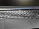 联想（Lenovo）拯救者M7无线游戏鼠标电竞专用有线蓝牙鼠标人体工学轻量化笔记本斗战者/Y9000P/R7000原装 幻影黑 实拍图