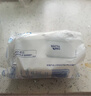 碧然德【李昀锐同款】（BRITA）免安装过滤净水 滤水壶设计师系列 设计师壶Style蓝 3.5L 1壶13芯 专家版【爆款囤货装】 实拍图