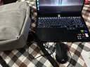 联想拯救者Y9000P 2026年补贴15% 电竞游戏笔记本电脑 AI元启 满血RTX5090独显可选 全新酷睿24核 旗舰i9 16G 1T 满血RTX5060 黑｜国补【2026新品】 16英寸2 实拍图