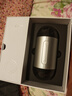 瑞迈特Mini便携式睡眠呼吸机打呼噜家用单水平全自动止鼾器呼吸暂停 实拍图