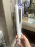 奥克斯（AUX）卷发棒直发夹板两用卷发神器【负离子】电夹板大卷烫发夹刘海小型熨板男士短发美发【价保618】 实拍图