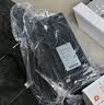 山克SK2000 ups不间断电源2000VA/1200W家用办公电脑稳压应急备用ups电源 实拍图