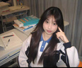 Masata新加坡进口青少年洗发水控油蓬松去屑止痒学生成人通用无硅油发露 实拍图