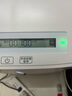 鱼跃3L升新国标医用制氧机轻音升级39分贝带雾化氧气机8F-3ZW 实拍图