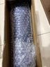 亚朵星球深睡枕Pro3.0 海绵记忆枕10cm护颈椎枕头助眠成人枕芯送礼 实拍图