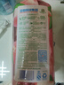 立白APG薄荷洗洁精大瓶1.45kgA类食品用去油洗涤灵洗洁洗涤剂随机发货 实拍图
