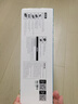 格之格DR2520硒鼓适用兄弟DCP-L2548DW硒鼓架DCP-L2508DW 2648DW粉盒L2628DW L2548DW L2518DW鼓组件TN2520墨粉盒 实拍图