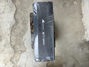 长城（Great Wall）额定750W X7金牌全模电脑电源（ATX3.1/原生PCIe5.1/漏电监测/单路12V/自动启停/支持50系显卡） 实拍图