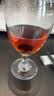 尊尼获加（JOHNNIE WALKER）洋酒 12年黑方黑牌双支礼盒装700ml*2瓶 苏格兰调和型威士忌 晒单实拍图