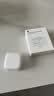 Apple/苹果 40W type-c快充充电器 苹果usb-c原装充电头 旗舰店新款苹果iPhone 17 Pro Max充电器 实拍图