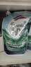 威露士清可新洗衣液柠檬香20.24斤（瓶2L+1L+袋1L*7+消毒液60ml*2）除螨 实拍图