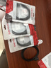 胜为（shengwei）USB2.0延长线公对母 高速传输数据连接线电脑U盘鼠标键盘打印机充电器扩展延长加长线 2米AUF1020G 实拍图
