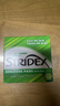 施颜适（Stridex）进口0.5%水杨酸净颜棉片55片刷酸去粉刺黑头痘痘控油洁面深层洁净 实拍图
