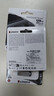 金士顿（Kingston）128GB USB 3.2 Gen 1 U盘 DTKN 大容量U盘 金属外壳 读速200MB/s 学习办公投标电脑车载优盘 实拍图