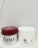 FINO芬浓发膜护发素红宝瓶230g*3浓厚发膜柔顺受损修护fino发膜套装 实拍图