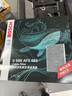 博世（BOSCH）空调滤芯滤清器5081朗逸宝来迈腾速腾帕萨特探岳途观L高7奥迪A3Q3 实拍图