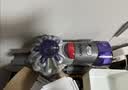 戴森（DYSON） V8无绳吸尘器 手持无线吸尘器 除螨 宠物 家庭适用 实拍图