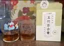 欧莱雅男士专用洗面奶洁面乳100ml控油祛痘抗去黑头角质护肤品男生礼物 实拍图