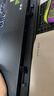 联想投资品牌异能者笔记本散热器电脑支架机械革命蛟龙散热支架拯救者Y9000P/R9000P笔记本散热托架 实拍图
