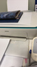 惠普（HP）680原装彩色墨盒 适用hp 2138/2677/3636/3638/3838/3776/3777/3778/4678/5078/5088打印机 墨盒 实拍图